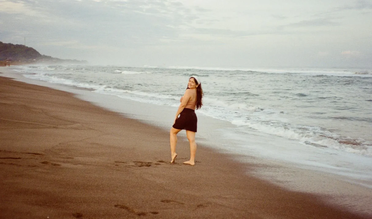 30 Before 30: My Ultimate Bucket List Before I Turn 30
